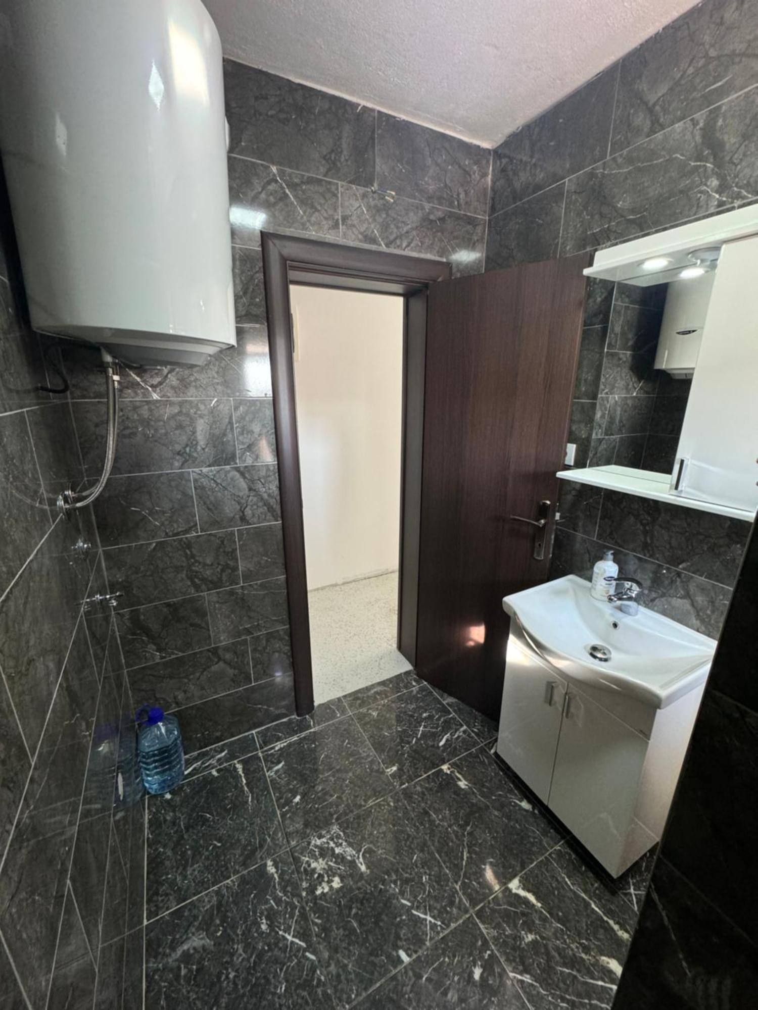 Apartmani Milic Kotor Dış mekan fotoğraf