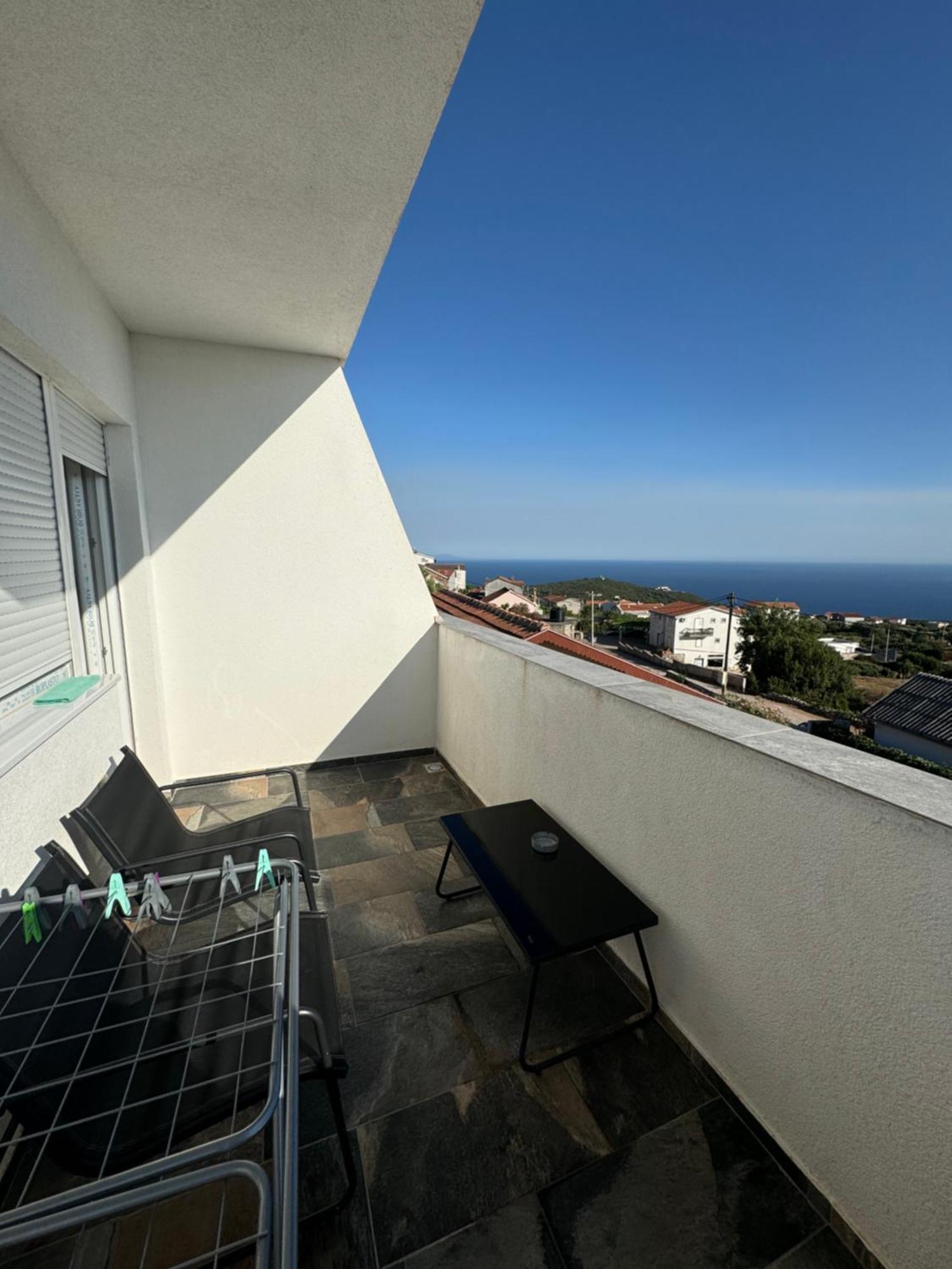 Apartmani Milic Kotor Dış mekan fotoğraf
