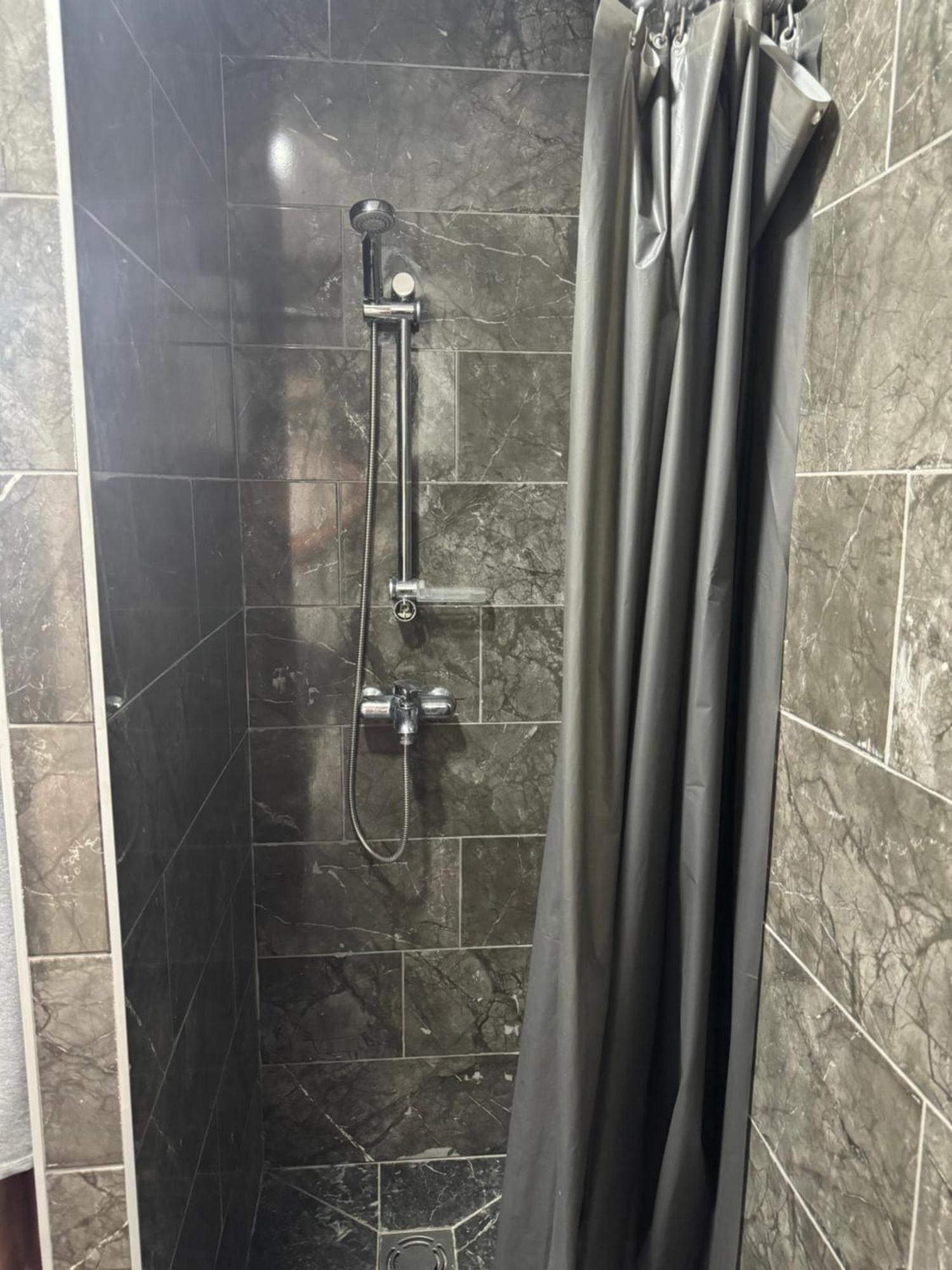 Apartmani Milic Kotor Dış mekan fotoğraf